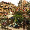Kathmandu