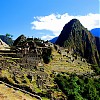 Ameryka na nowo odkryta - Machu Picchu – odkrycie za jednego sola 
